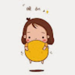 Meet your Posher, Na